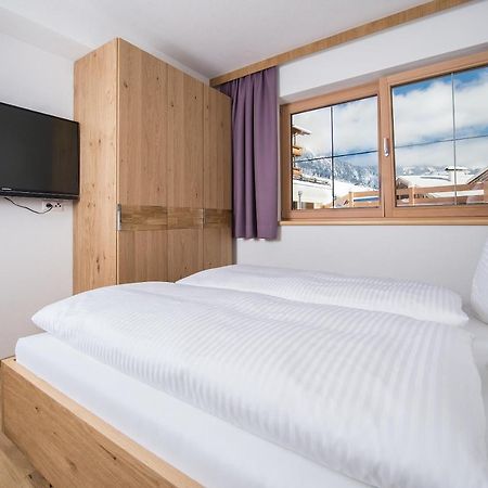 Haus Muehlleiten Alpbach Exterior foto